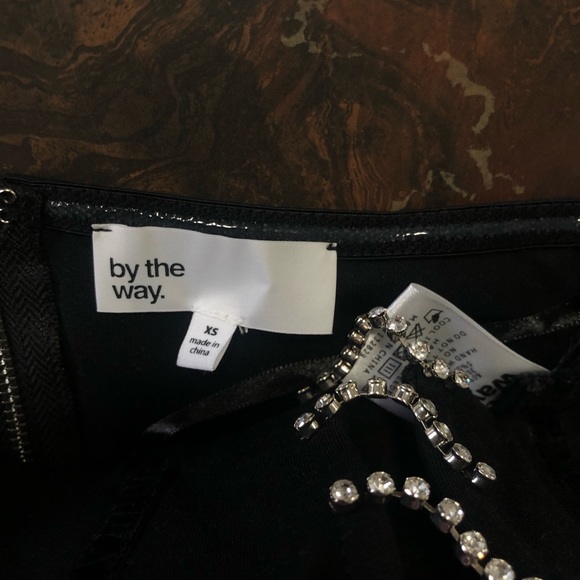 Arianna Rhinestone Set - Picture 16 of 16